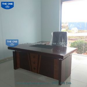 Bàn Tủ Cao Cấp